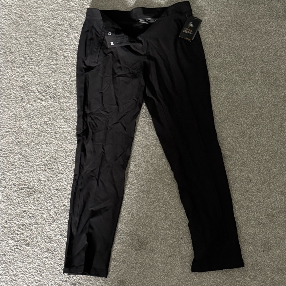 Slazenger women’s golf pants